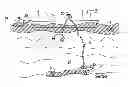 Fig. 01 - Oil spill recovery system and method