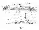 Fig. 02 - Oil spill recovery system and method