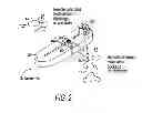 Fig. 03 - Oil spill recovery system and method