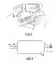 Fig. 04 - Oil spill recovery system and method