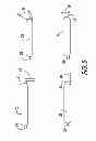 Fig. 05 - Oil spill recovery system and method