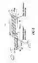 Fig. 06 - Oil spill recovery system and method