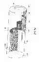 Fig. 07 - Oil spill recovery system and method