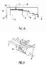 Fig. 08 - Oil spill recovery system and method