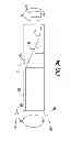 Fig. 09 - Oil spill recovery system and method