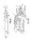 Fig. 10 - Oil spill recovery system and method