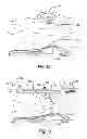 Fig. 12 - Oil spill recovery system and method