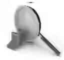Fig. 02 - Magnetic Cookware Stands