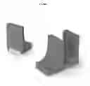 Fig. 05 - Magnetic Cookware Stands