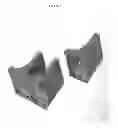 Fig. 08 - Magnetic Cookware Stands
