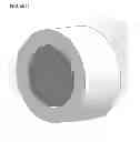 Fig. 20 - Magnetic Cookware Stands
