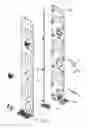 Fig. 02 - GOODS SUPPORTING APPARATUS