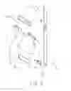 Fig. 03 - GOODS SUPPORTING APPARATUS