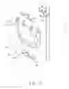 Fig. 04 - GOODS SUPPORTING APPARATUS