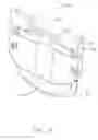 Fig. 05 - GOODS SUPPORTING APPARATUS