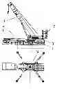 Fig. 01 - MOBILE WORKING MACHINE