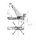 Fig. 02 - MOBILE WORKING MACHINE