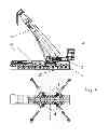 Fig. 03 - MOBILE WORKING MACHINE