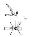 Fig. 04 - MOBILE WORKING MACHINE