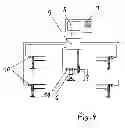 Fig. 05 - MOBILE WORKING MACHINE