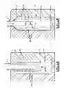 Fig. 04 - Narrow Neck Glass Container with Integral Embossments and Method of Manufacture