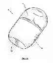 Fig. 02 - INVERTED BOTTLE ASSEMBLY