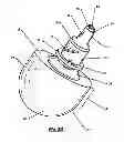 Fig. 05 - INVERTED BOTTLE ASSEMBLY