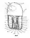 Fig. 06 - INVERTED BOTTLE ASSEMBLY