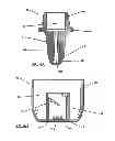 Fig. 07 - INVERTED BOTTLE ASSEMBLY
