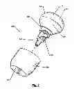 Fig. 08 - INVERTED BOTTLE ASSEMBLY