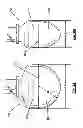 Fig. 09 - INVERTED BOTTLE ASSEMBLY