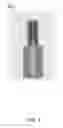 Fig. 05 - CARBONATION BEVERAGE CAP