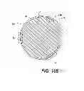 Fig. 22 - Plastic container with strapped base