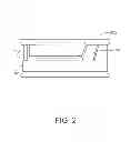 Fig. 03 - HUMAN-LIP SHAPED OPENING IN LID FOR A LIQUID CONTAINER