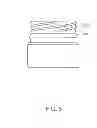 Fig. 06 - HUMAN-LIP SHAPED OPENING IN LID FOR A LIQUID CONTAINER