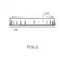 Fig. 07 - HUMAN-LIP SHAPED OPENING IN LID FOR A LIQUID CONTAINER
