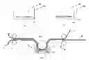 Fig. 01 - Copper foil for producing graphene and method of producing graphene using the same