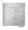 Fig. 03 - Copper foil for producing graphene and method of producing graphene using the same