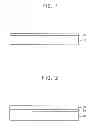 Fig. 02 - Photoresist composition and method for forming a metal pattern