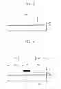Fig. 03 - Photoresist composition and method for forming a metal pattern