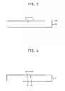 Fig. 04 - Photoresist composition and method for forming a metal pattern