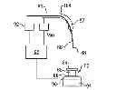 Fig. 01 - NON-LINE OF SIGHT ELECTRO DISCHARGE MACHINING SYSTEM