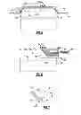 Fig. 04 - NON-LINE OF SIGHT ELECTRO DISCHARGE MACHINING SYSTEM