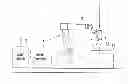 Fig. 01 - WELDING DEVICE FOR PANEL SHEETS AND WELDING METHOD FOR THE SAME