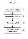 Fig. 06 - WELDING DEVICE FOR PANEL SHEETS AND WELDING METHOD FOR THE SAME