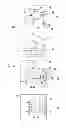 Fig. 07 - WELDING DEVICE FOR PANEL SHEETS AND WELDING METHOD FOR THE SAME
