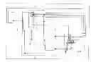 Fig. 01 - Welding process for the Welding of Aluminum