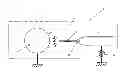 Fig. 01 - METALLIC PROBE, AND METHOD AND APPARATUS FOR FABRICATING THE SAME