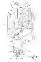 Fig. 02 - Movement device, particularly for cutting torches of the plasma type and the like