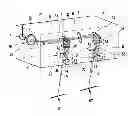 Fig. 01 - LASER WELDER